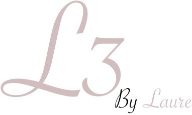 L3 by Laure